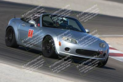 media/Apr-19-2025-Speed Ventures (Sat) [[66f2bda1fd]]/Orange/Session 1 (Turn 11)/